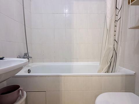 квартира за адресою Київ, Михайла Грушевського вул., 28/2