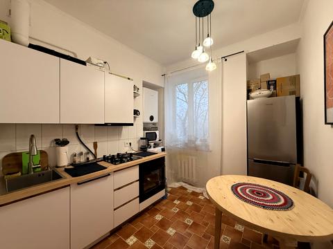 квартира за адресою Київ, Михайла Грушевського вул., 28/2