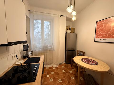 квартира за адресою Київ, Михайла Грушевського вул., 28/2