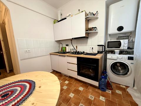 квартира за адресою Київ, Михайла Грушевського вул., 28/2