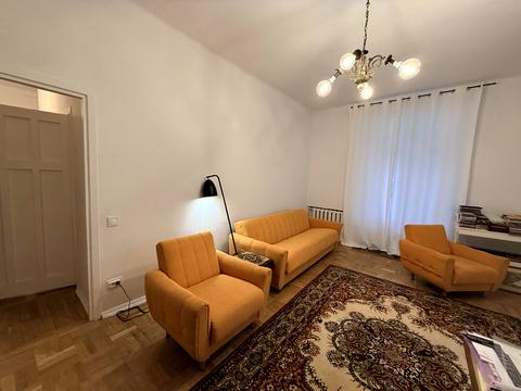 квартира за адресою Київ, Михайла Грушевського вул., 28/2