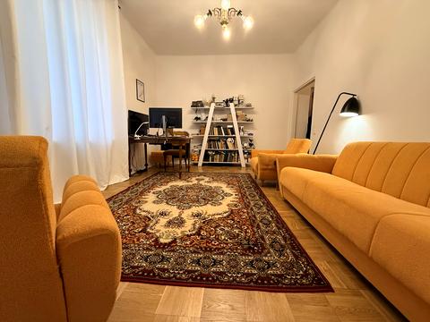 квартира за адресою Київ, Михайла Грушевського вул., 28/2