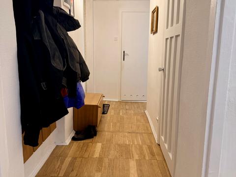 квартира за адресою Київ, Михайла Грушевського вул., 28/2