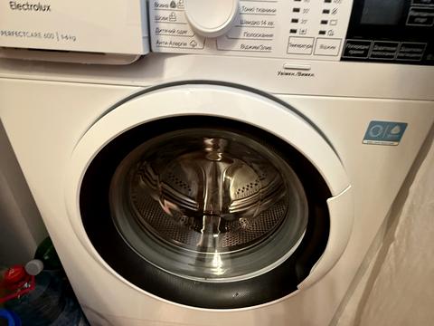 квартира за адресою Київ, Михайла Грушевського вул., 28/2