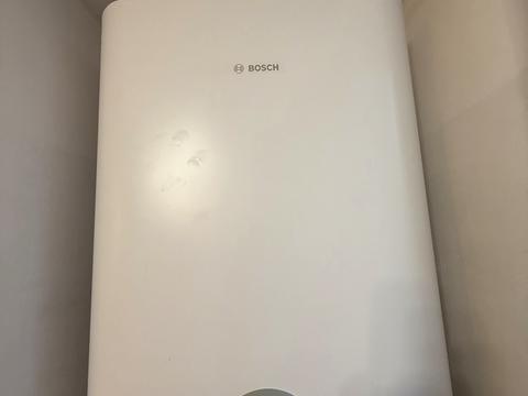 квартира за адресою Київ, Михайла Грушевського вул., 28/2