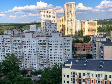 квартира по адресу Клавдиевская ул., 40-В