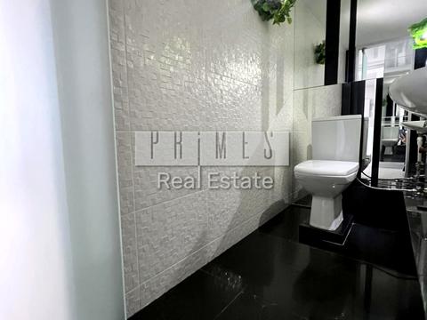 комерційна за адресою Мокра вул. (Кудряшова), 3