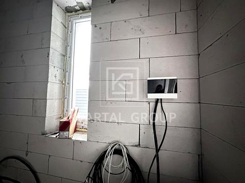 будинок за адресою Пилипа Орлика вул.