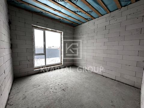 будинок за адресою Пилипа Орлика вул.