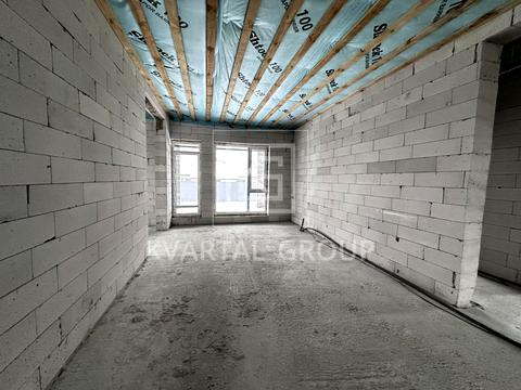 будинок за адресою Пилипа Орлика вул.