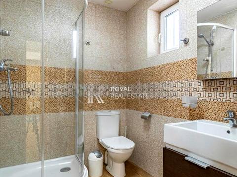 дом по адресу Святищенская ул.