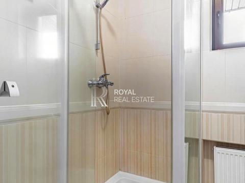 дом по адресу Святищенская ул.