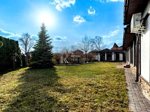 дом по адресу Святищенская ул.