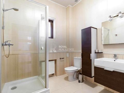 дом по адресу Святищенская ул.