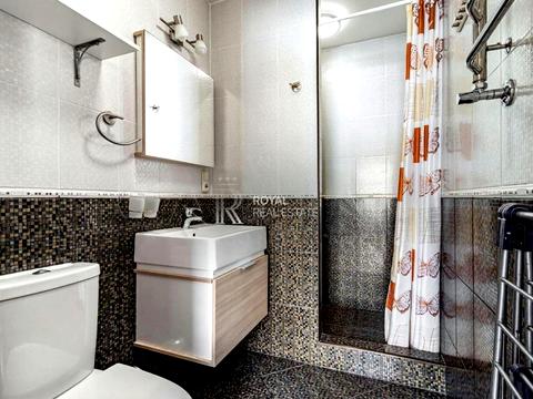 дом по адресу Святищенская ул.