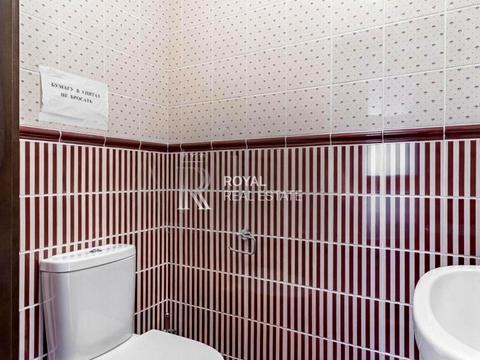 дом по адресу Святищенская ул.