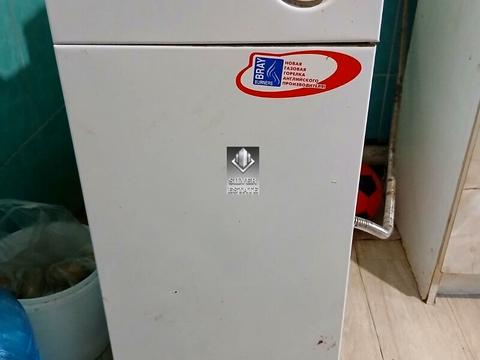 дом по адресу Престижная ул. (Кирова)