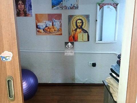 дом по адресу Престижная ул. (Кирова)