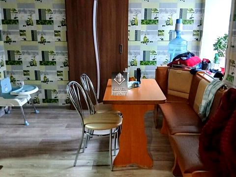 дом по адресу Престижная ул. (Кирова)