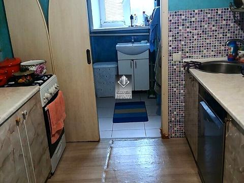 дом по адресу Престижная ул. (Кирова)