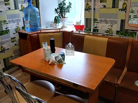 дом по адресу Престижная ул. (Кирова)