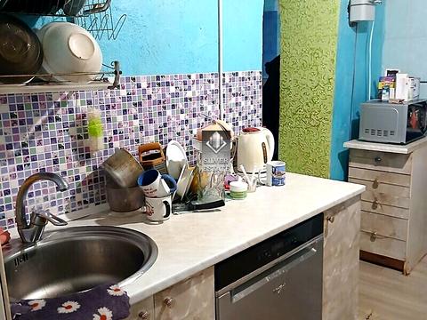 дом по адресу Престижная ул. (Кирова)