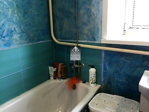 дом по адресу Престижная ул. (Кирова)