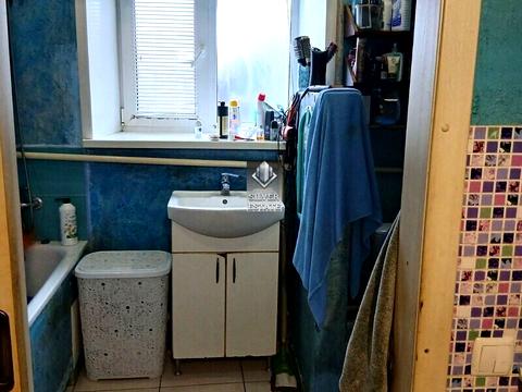 дом по адресу Престижная ул. (Кирова)