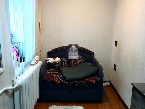 дом по адресу Престижная ул. (Кирова)