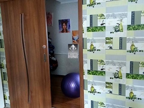 дом по адресу Престижная ул. (Кирова)