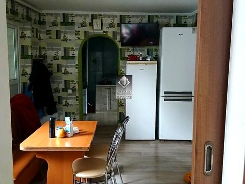 дом по адресу Престижная ул. (Кирова)