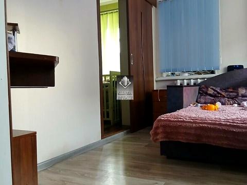 будинок за адресою Престижна вул. (Кірова)