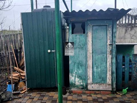 дом по адресу Престижная ул. (Кирова)