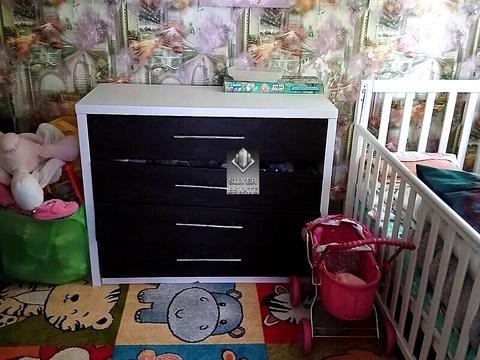 дом по адресу Престижная ул. (Кирова)