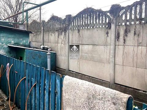 дом по адресу Престижная ул. (Кирова)