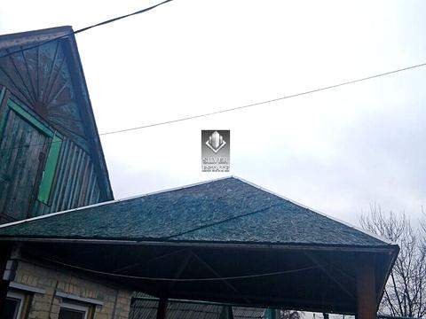 дом по адресу Престижная ул. (Кирова)