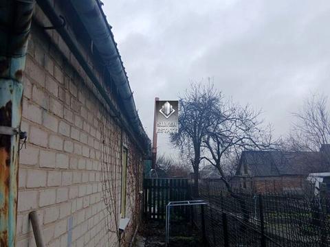 дом по адресу Престижная ул. (Кирова)