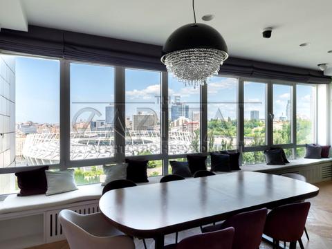 квартира по адресу Calle Dilova ул. (Димитрова), 4