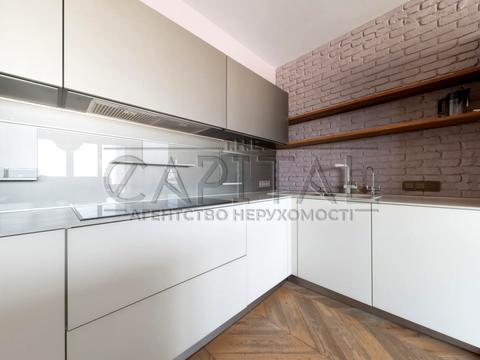 квартира по адресу Calle Dilova ул. (Димитрова), 4