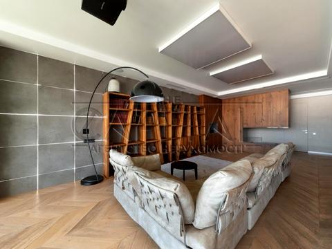 квартира по адресу Calle Dilova ул. (Димитрова), 4