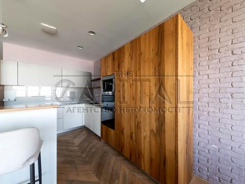 квартира по адресу Calle Dilova ул. (Димитрова), 4