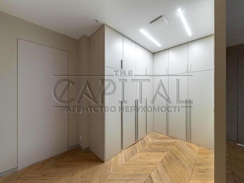 квартира по адресу Calle Dilova ул. (Димитрова), 4