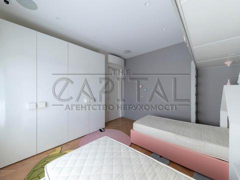 квартира по адресу Calle Dilova ул. (Димитрова), 4