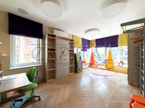 квартира по адресу Calle Dilova ул. (Димитрова), 4