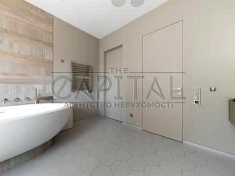 квартира по адресу Calle Dilova ул. (Димитрова), 4