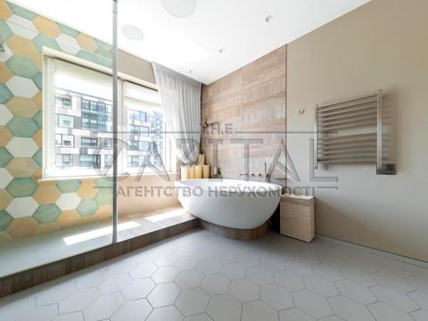 квартира по адресу Calle Dilova ул. (Димитрова), 4