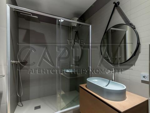 квартира по адресу Calle Dilova ул. (Димитрова), 4