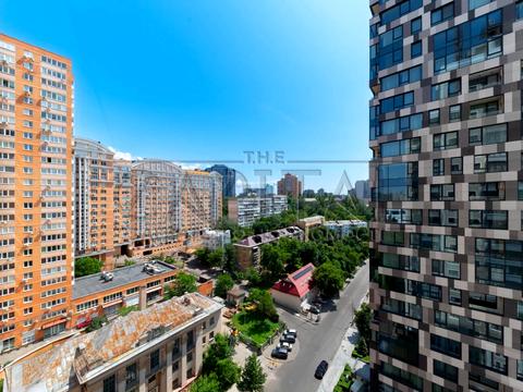 квартира по адресу Calle Dilova ул. (Димитрова), 4