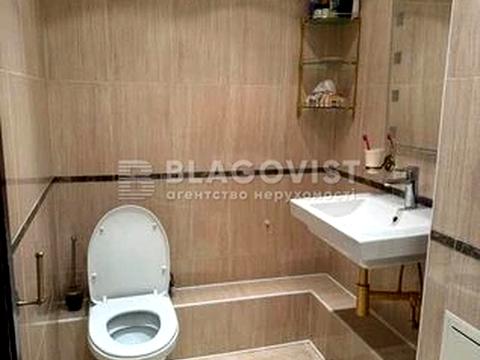 квартира за адресою Берестейський просп. (Перемоги), 25