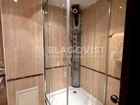 квартира за адресою Берестейський просп. (Перемоги), 25